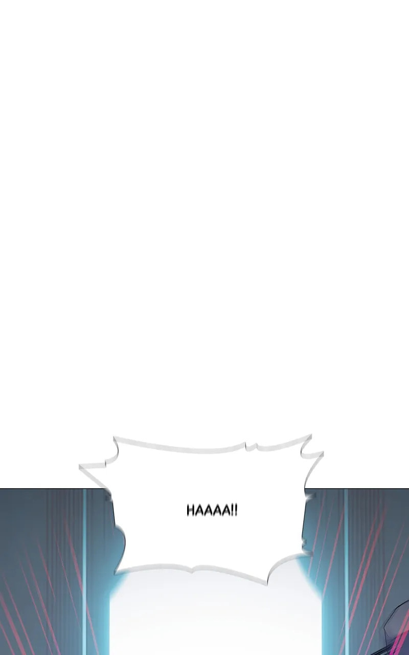 Read Real World Mobile chapter 57 image 42 on Lezhin