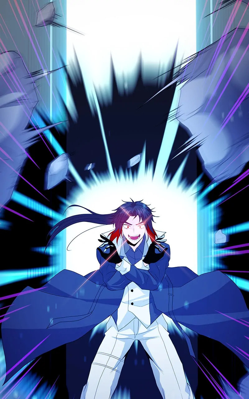Read Real World Mobile chapter 57 image 43 on Lezhin