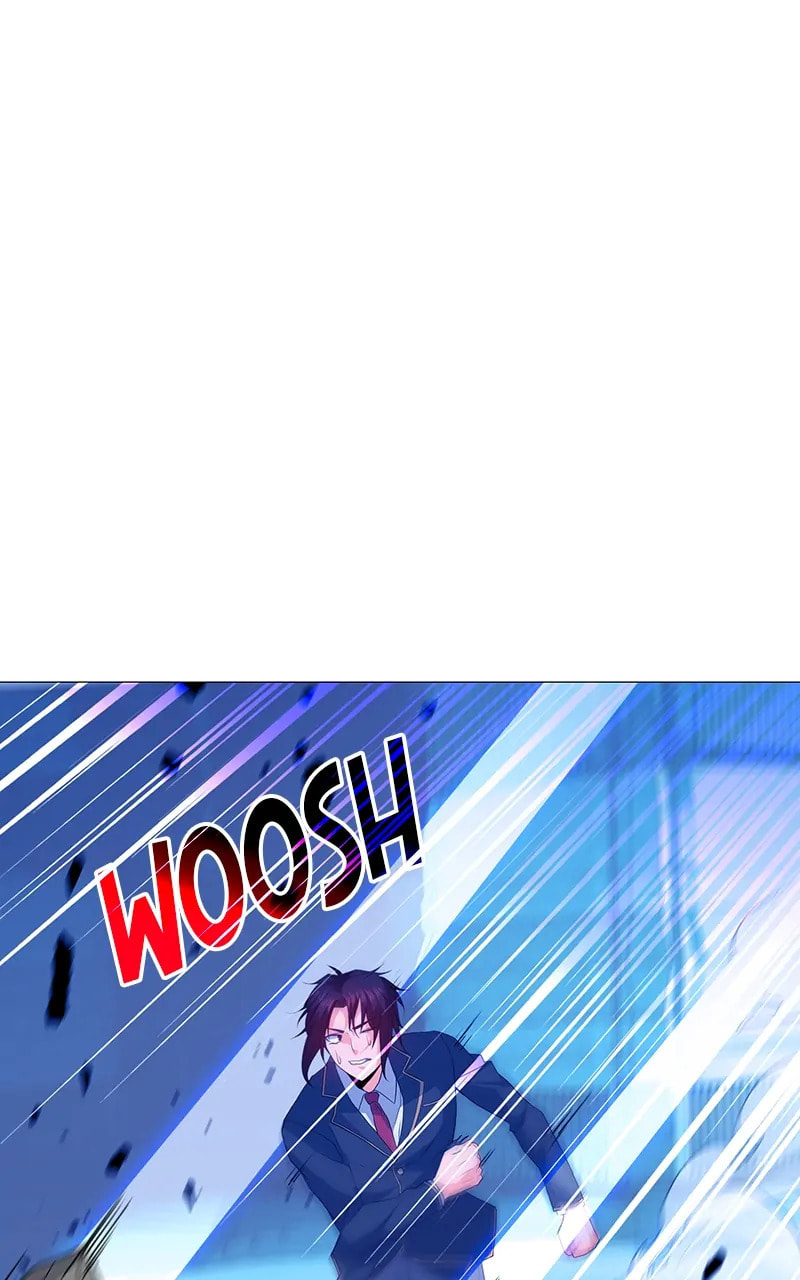 Read Real World Mobile chapter 57 image 45 on Lezhin