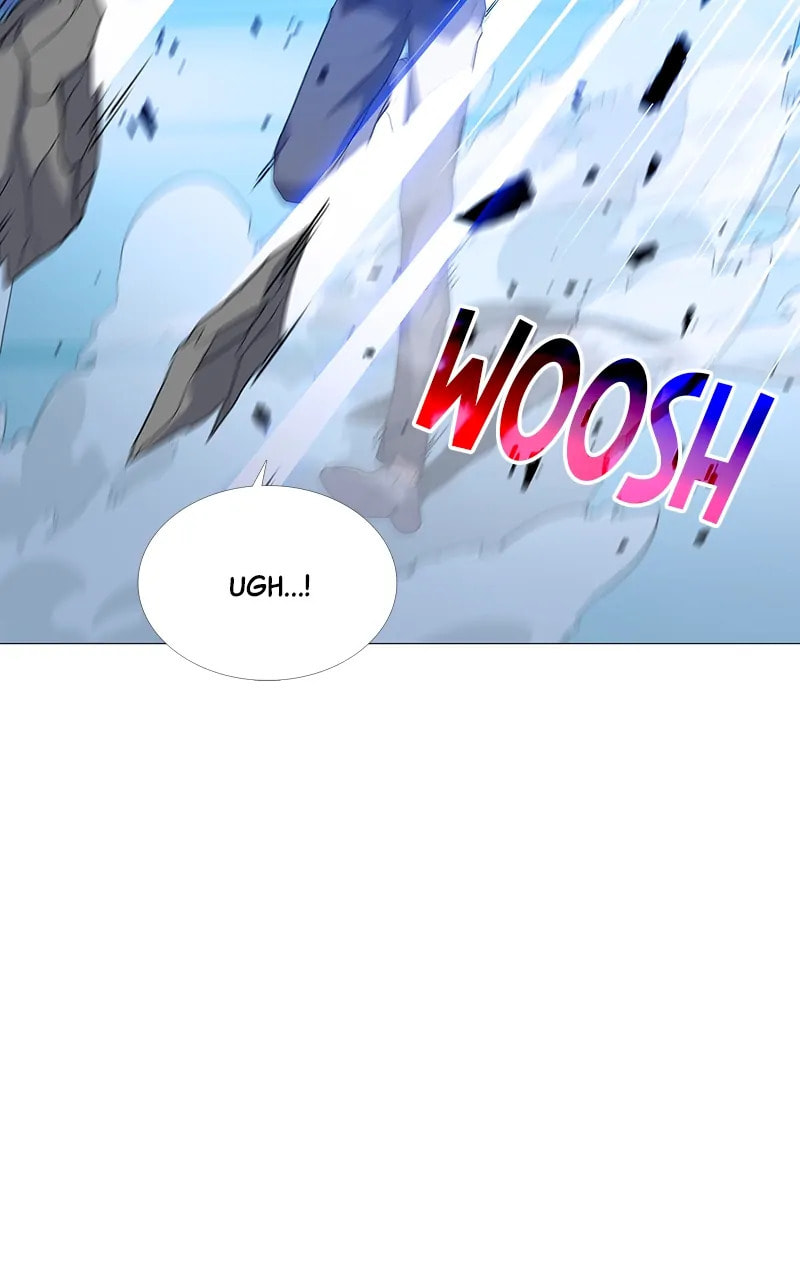 Read Real World Mobile chapter 57 image 46 on Lezhin