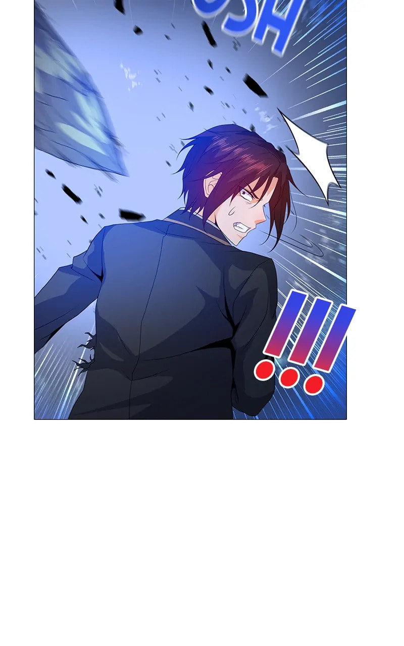 Read Real World Mobile chapter 57 image 48 on Lezhin