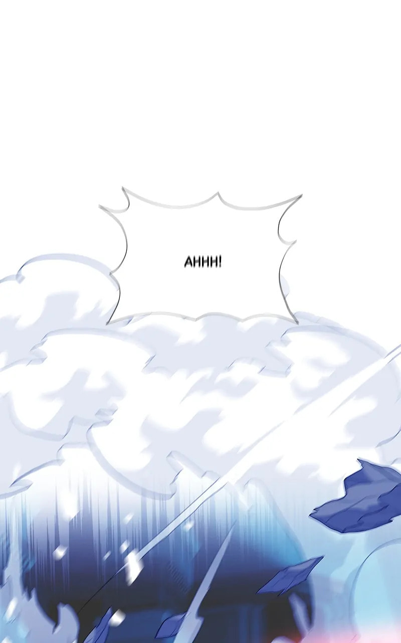 Read Real World Mobile chapter 57 image 49 on Lezhin