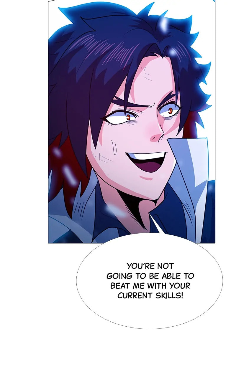 Read Real World Mobile chapter 57 image 5 on Lezhin