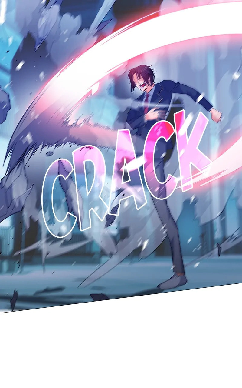 Read Real World Mobile chapter 57 image 50 on Lezhin