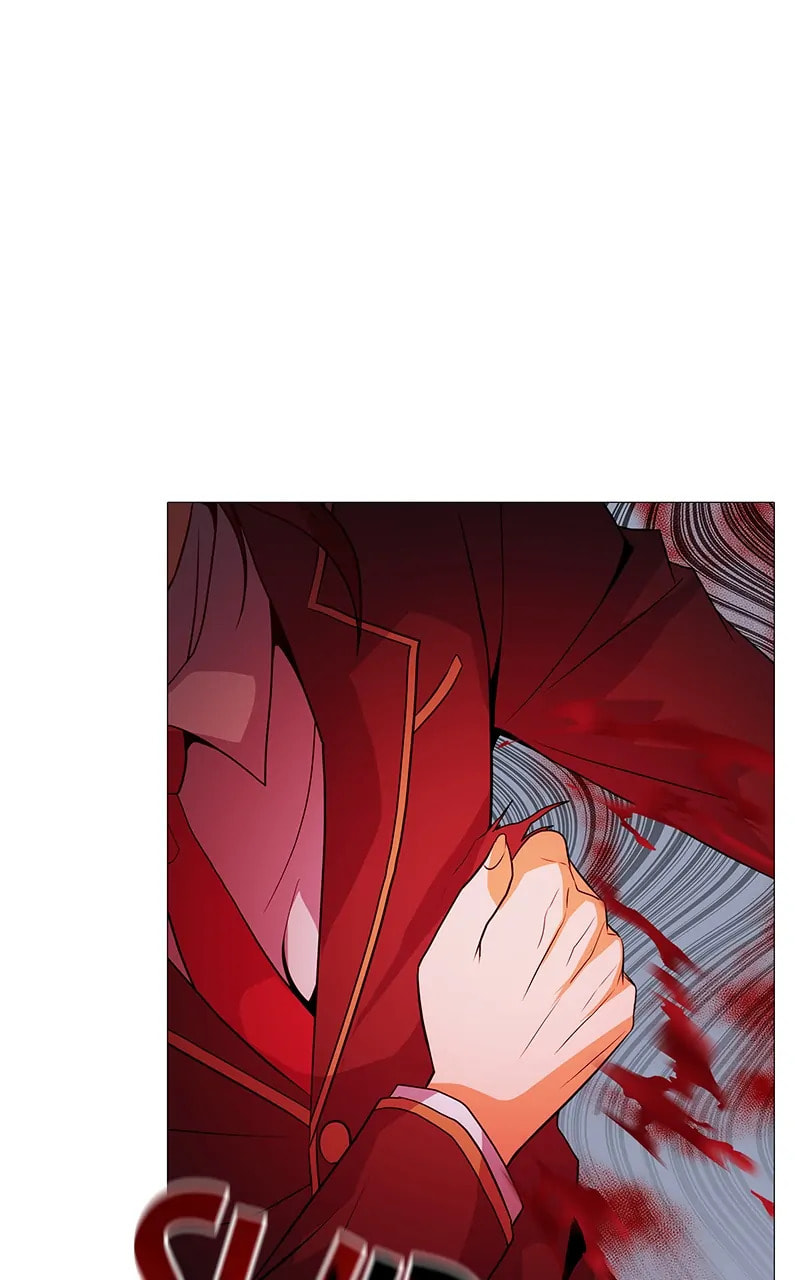 Read Real World Mobile chapter 57 image 51 on Lezhin