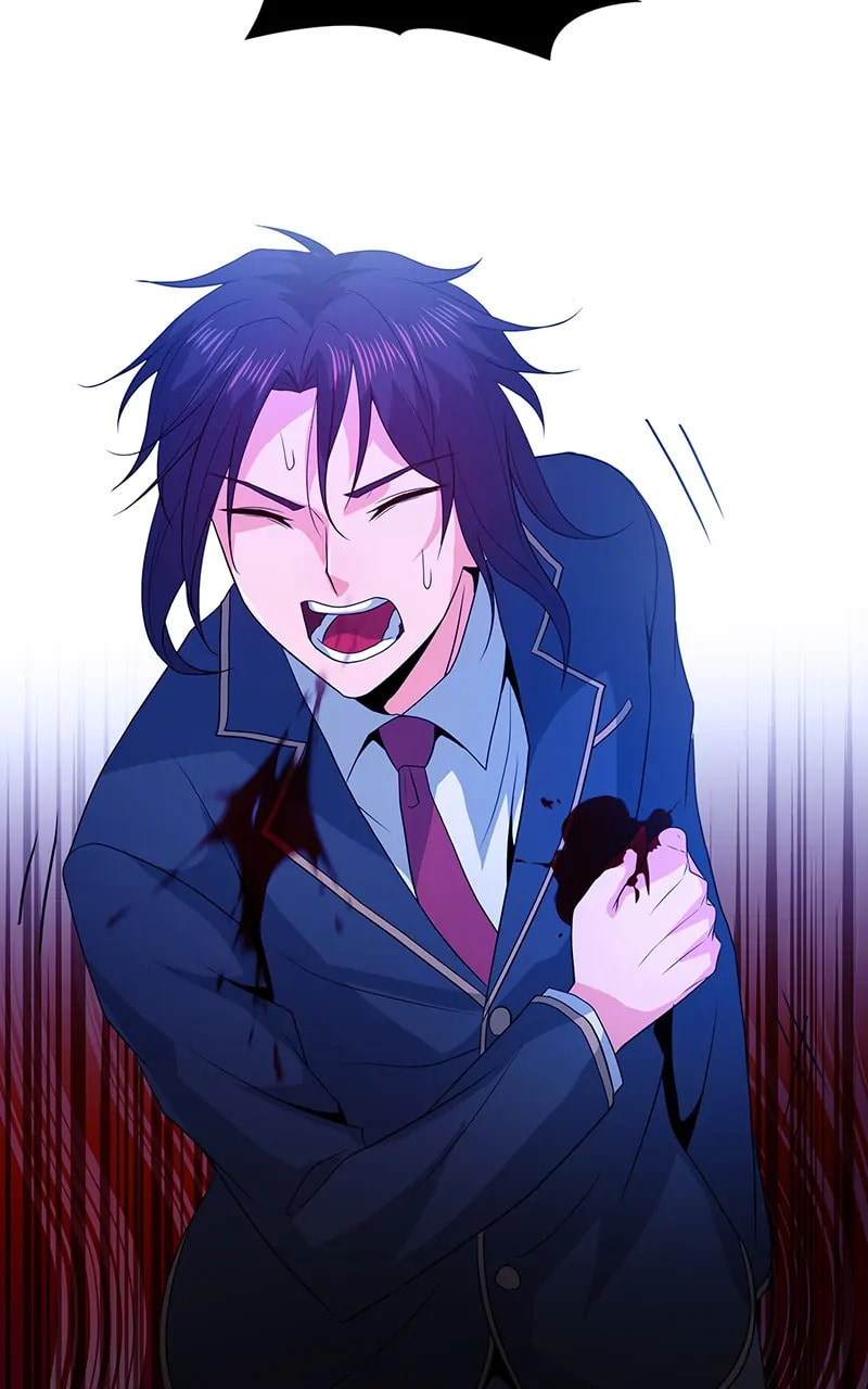 Read Real World Mobile chapter 57 image 53 on Lezhin