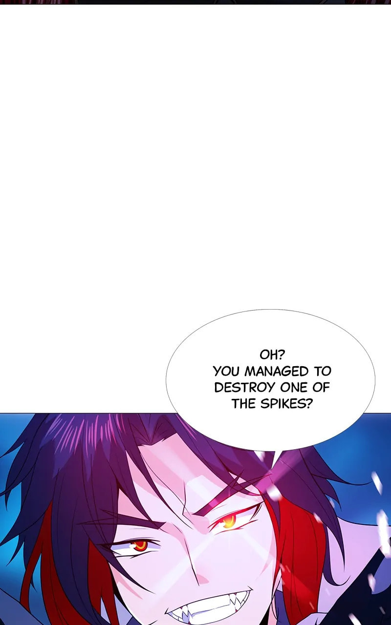 Read Real World Mobile chapter 57 image 54 on Lezhin
