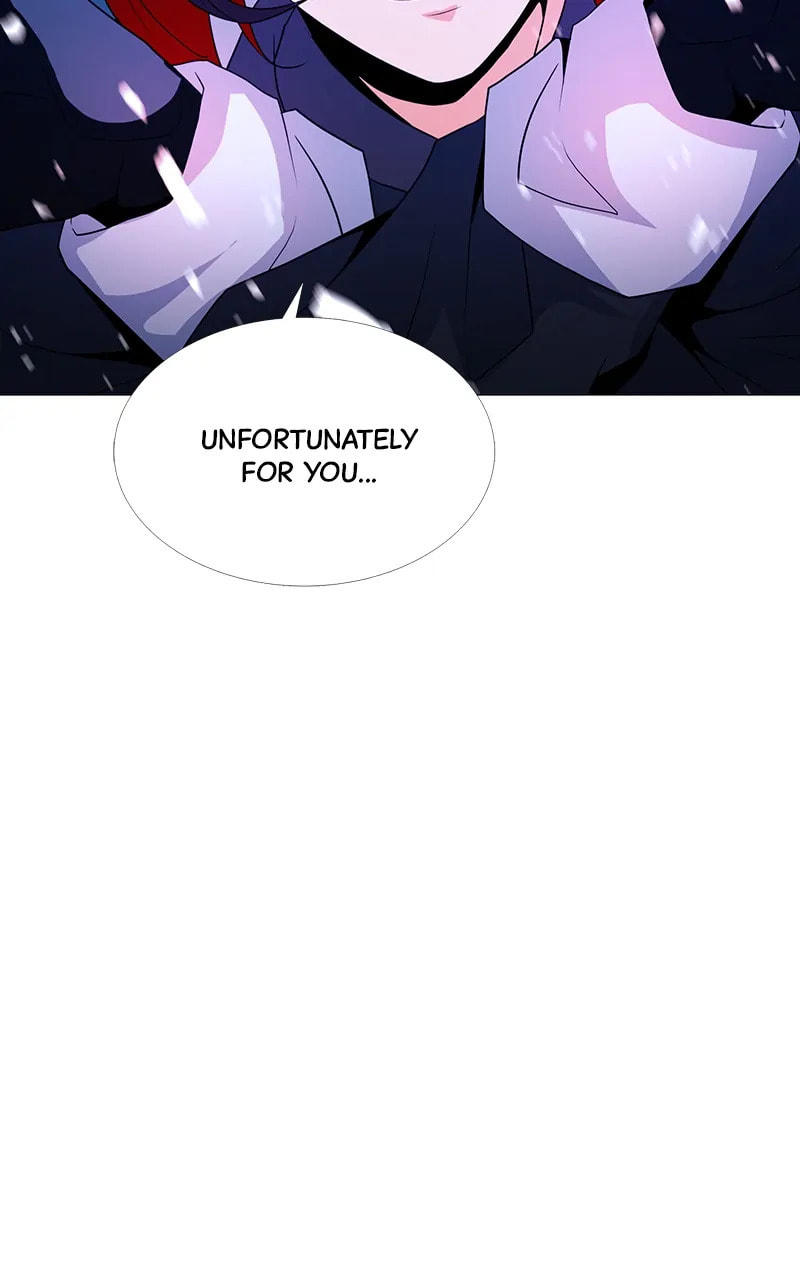 Read Real World Mobile chapter 57 image 55 on Lezhin