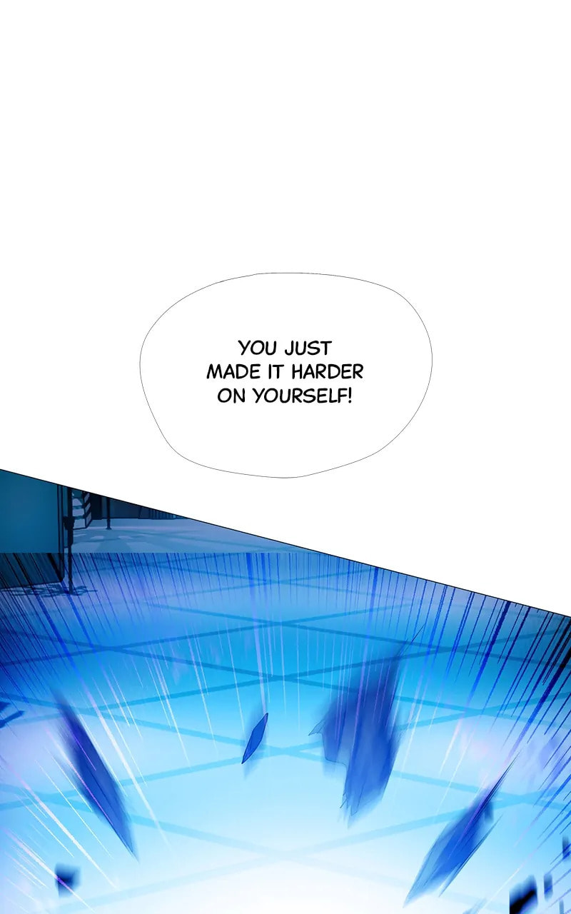 Read Real World Mobile chapter 57 image 56 on Lezhin