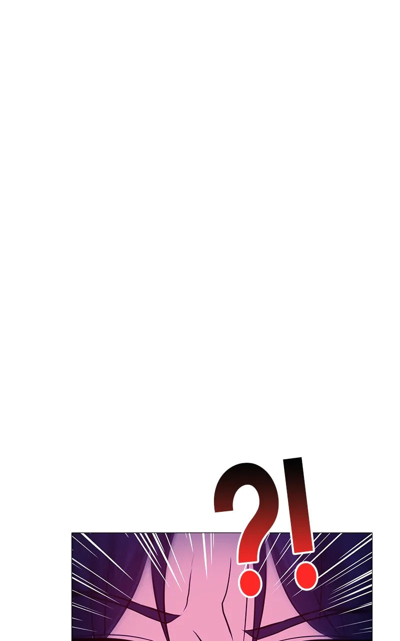 Read Real World Mobile chapter 57 image 58 on Lezhin