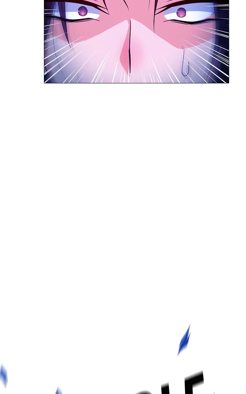 Read Real World Mobile chapter 57 image 59 on Lezhin