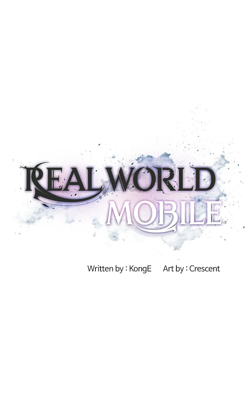 Read Real World Mobile chapter 57 image 6 on Lezhin