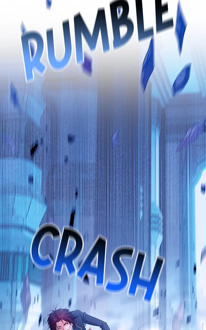 Read Real World Mobile chapter 57 image 60 on Lezhin