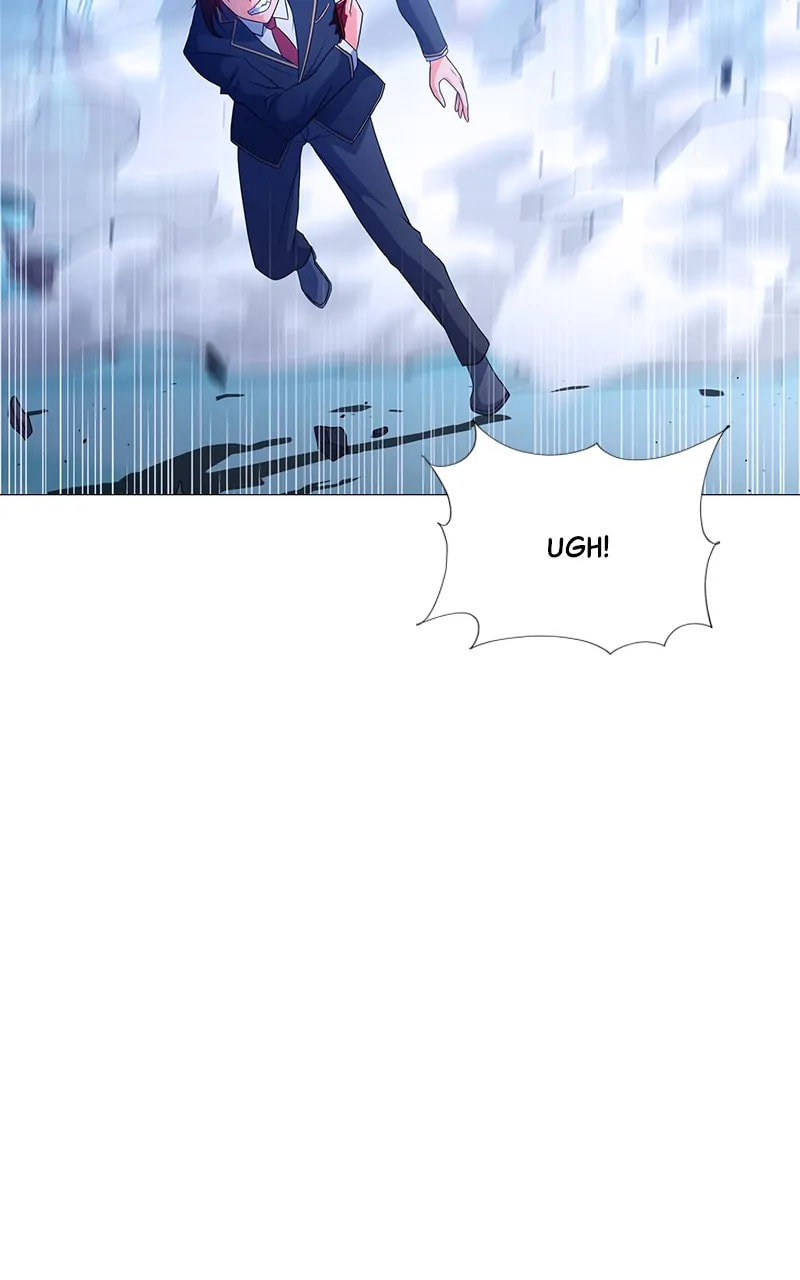 Read Real World Mobile chapter 57 image 61 on Lezhin