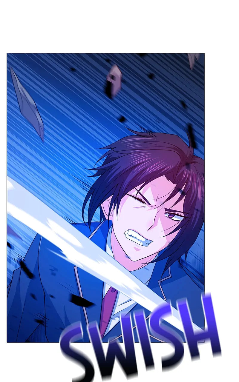 Read Real World Mobile chapter 57 image 62 on Lezhin