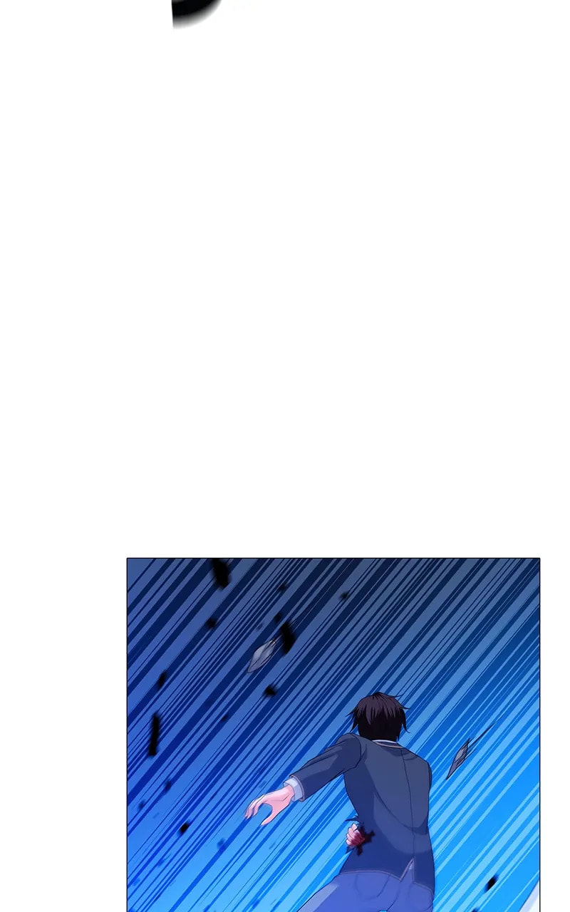 Read Real World Mobile chapter 57 image 63 on Lezhin