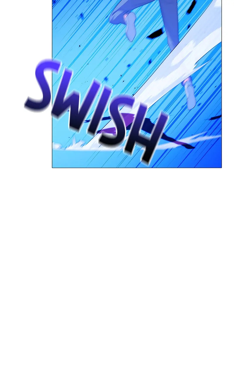 Read Real World Mobile chapter 57 image 64 on Lezhin
