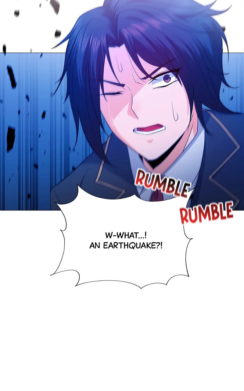 Read Real World Mobile chapter 57 image 67 on Lezhin