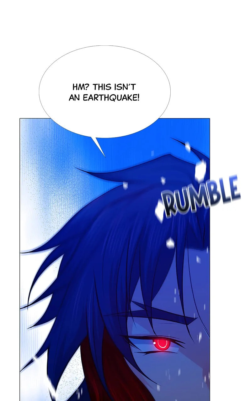 Read Real World Mobile chapter 57 image 69 on Lezhin
