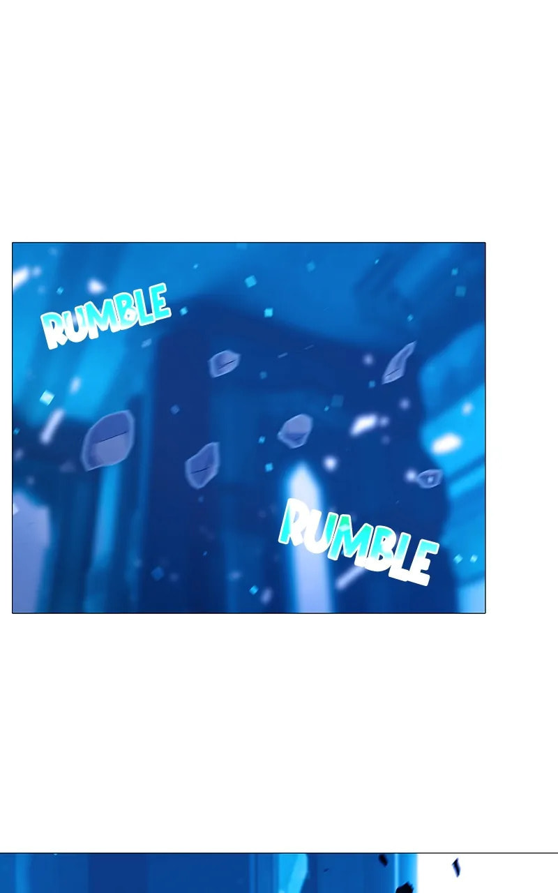 Read Real World Mobile chapter 57 image 7 on Lezhin