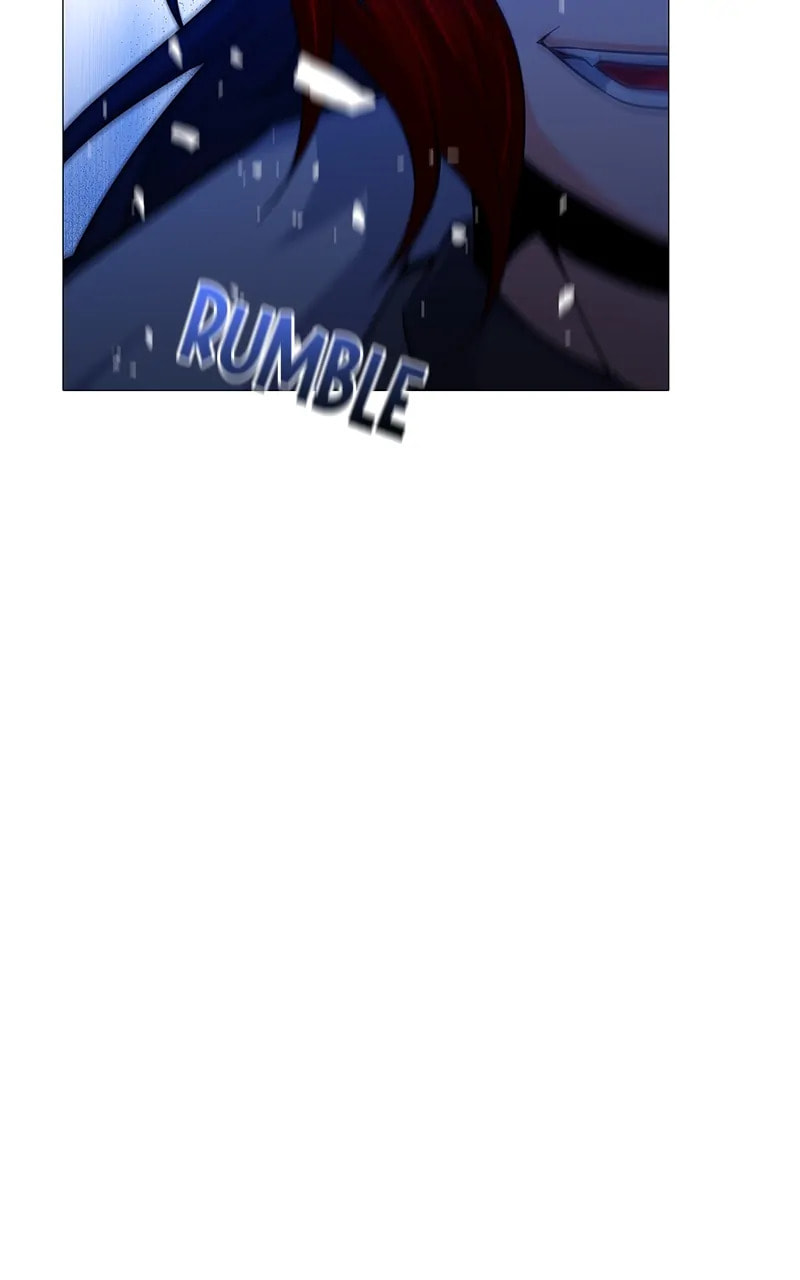Read Real World Mobile chapter 57 image 70 on Lezhin