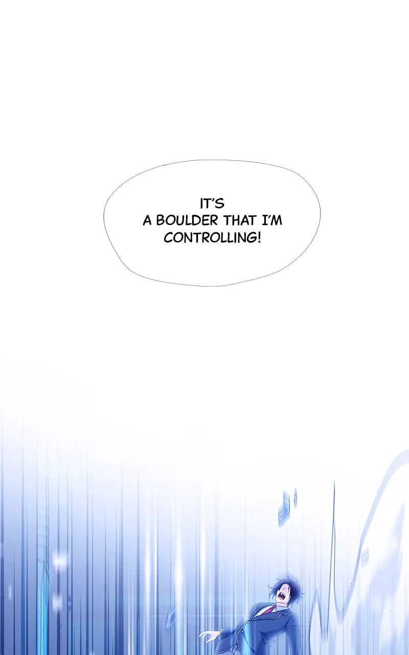 Read Real World Mobile chapter 57 image 71 on Lezhin