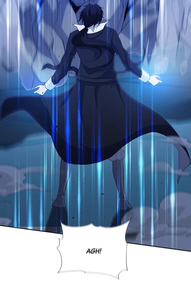 Read Real World Mobile chapter 57 image 73 on Lezhin