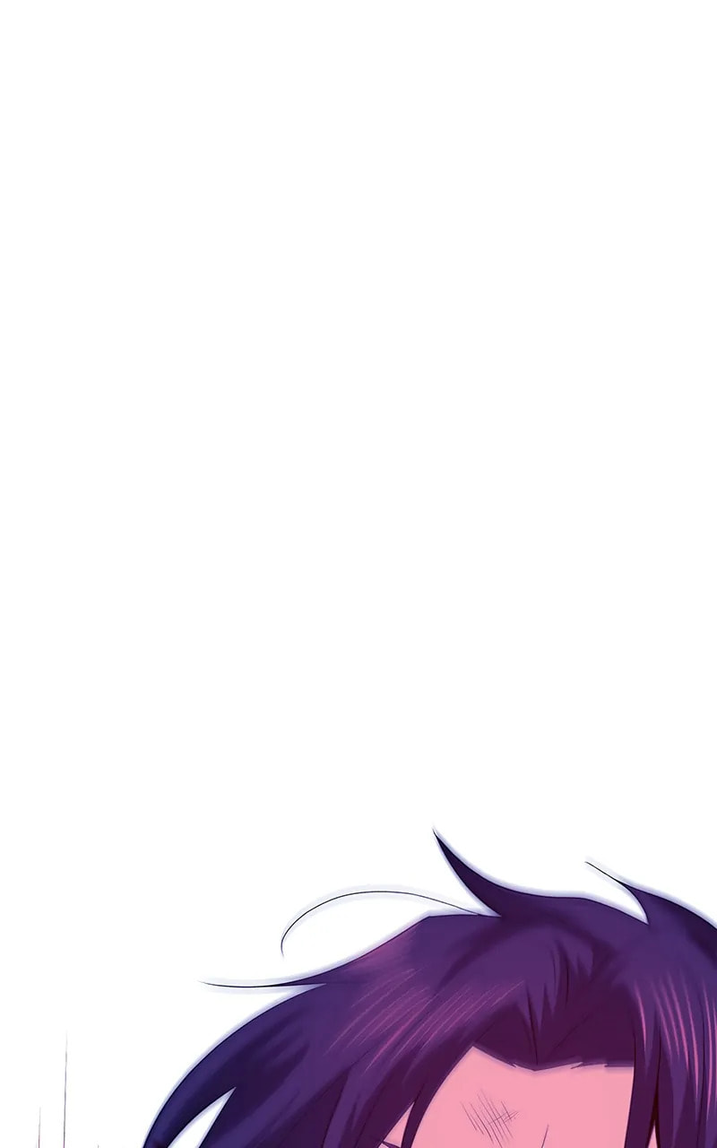 Read Real World Mobile chapter 57 image 74 on Lezhin