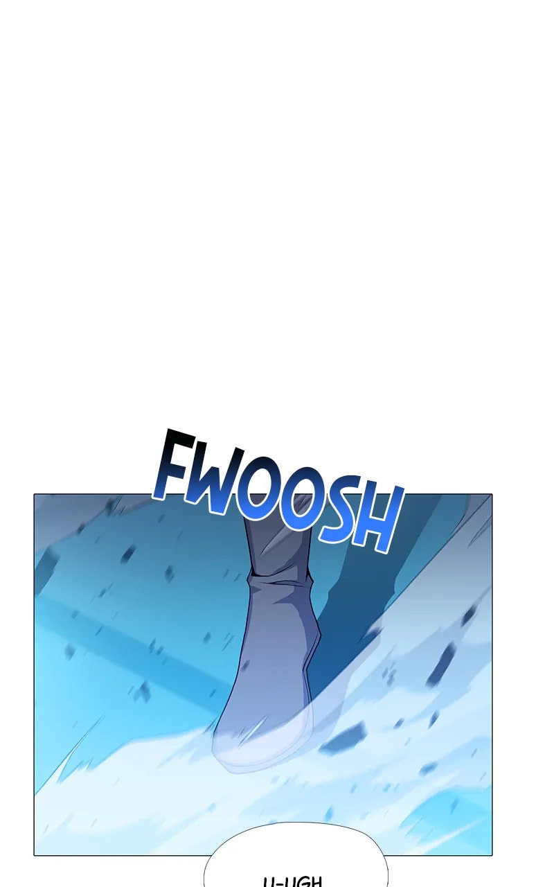 Read Real World Mobile chapter 57 image 78 on Lezhin