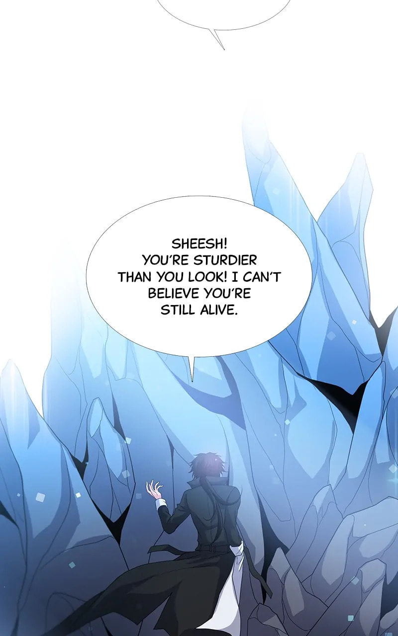 Read Real World Mobile chapter 57 image 80 on Lezhin