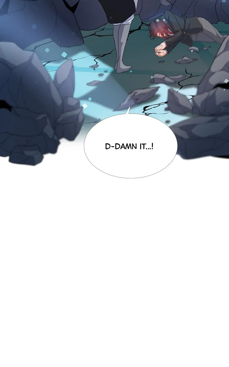 Read Real World Mobile chapter 57 image 81 on Lezhin