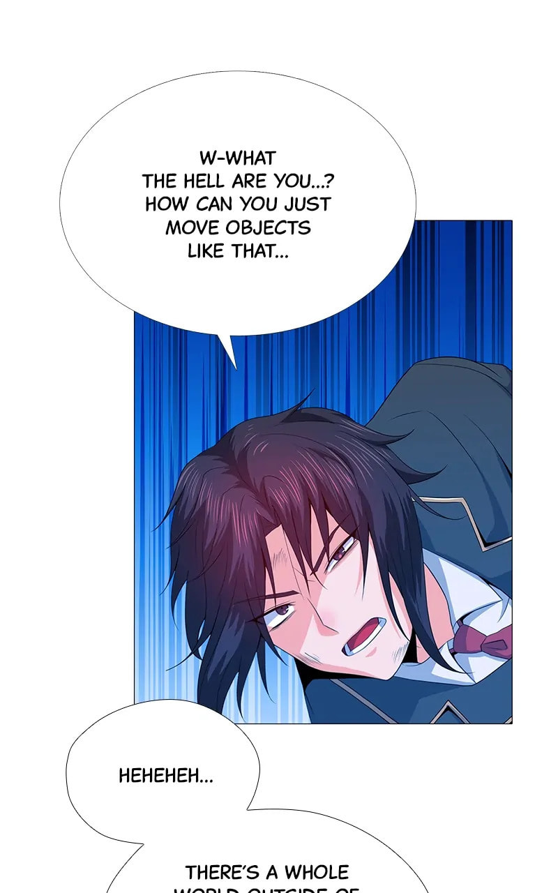Read Real World Mobile chapter 57 image 82 on Lezhin