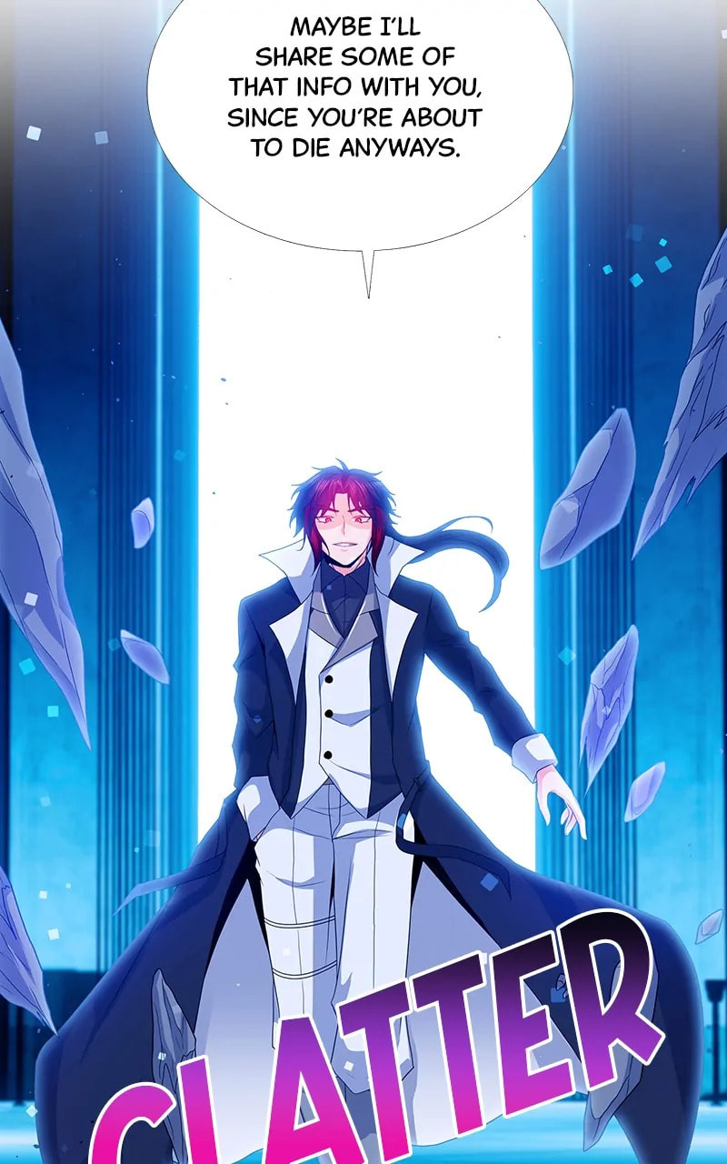 Read Real World Mobile chapter 57 image 85 on Lezhin