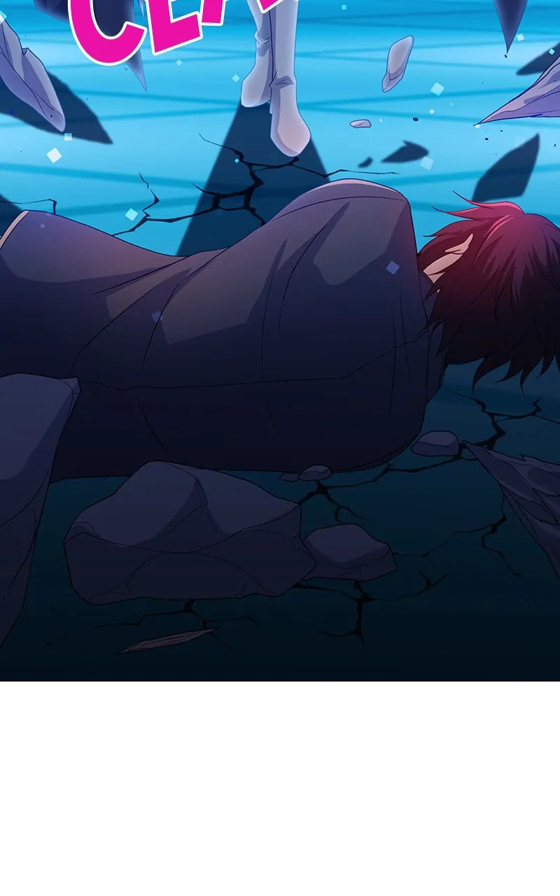 Read Real World Mobile chapter 57 image 86 on Lezhin