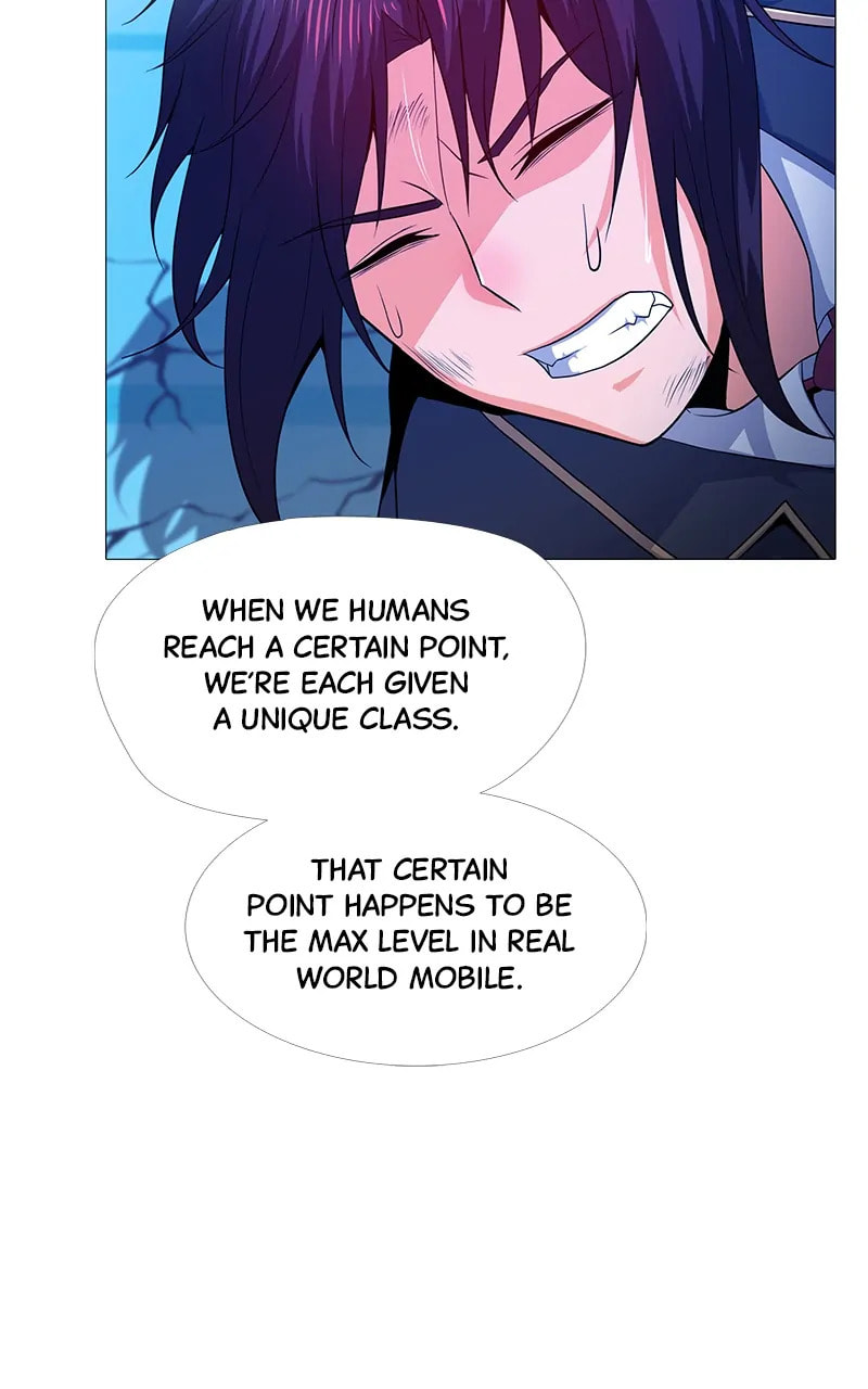 Read Real World Mobile chapter 57 image 88 on Lezhin