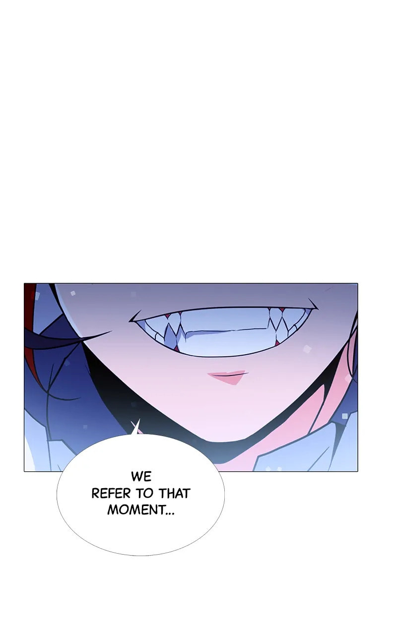 Read Real World Mobile chapter 57 image 89 on Lezhin