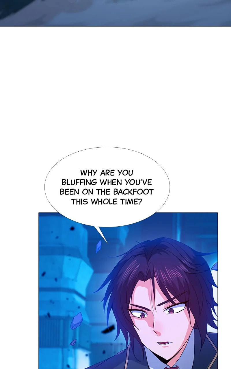 Read Real World Mobile chapter 57 image 9 on Lezhin