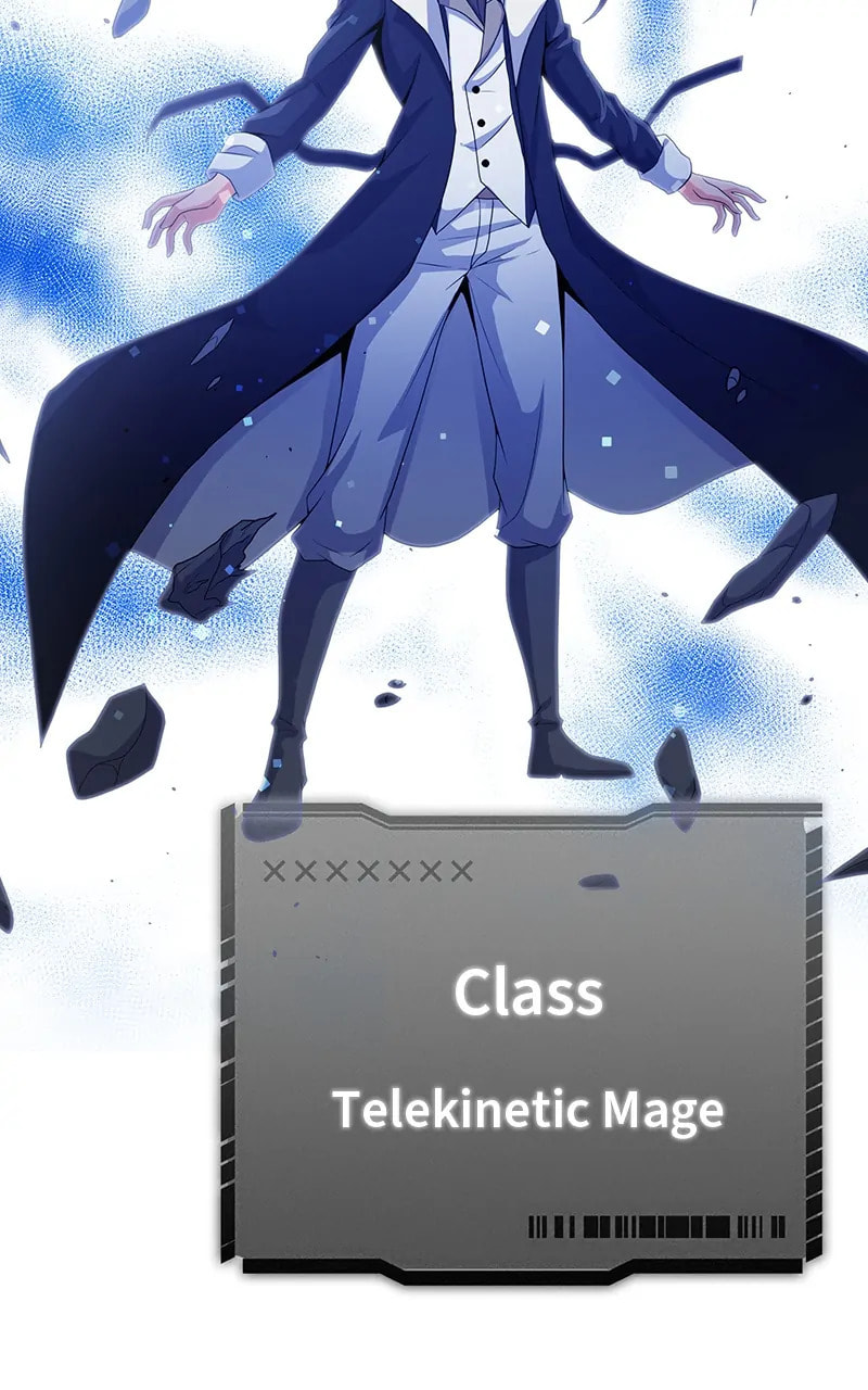 Read Real World Mobile chapter 57 image 92 on Lezhin