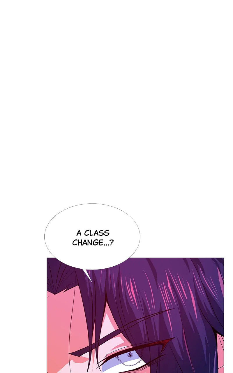 Read Real World Mobile chapter 57 image 93 on Lezhin