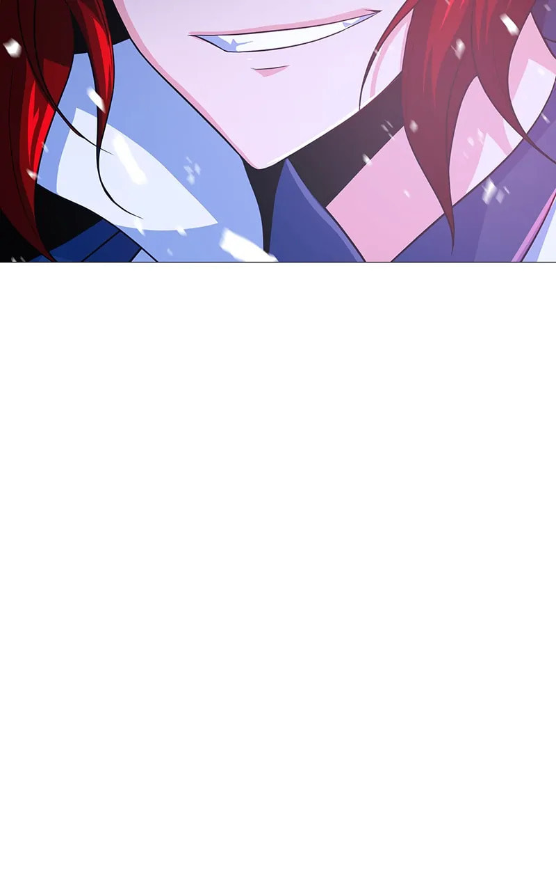 Read Real World Mobile chapter 57 image 98 on Lezhin