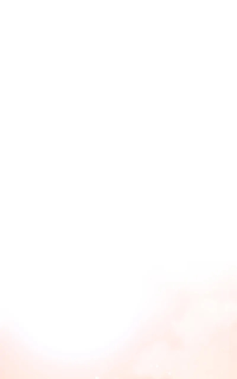 Read Real World Mobile chapter 57 image 99 on Lezhin