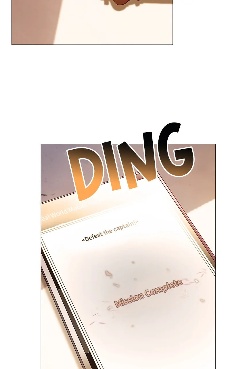 Read Real World Mobile chapter 59 image 1 on Lezhin