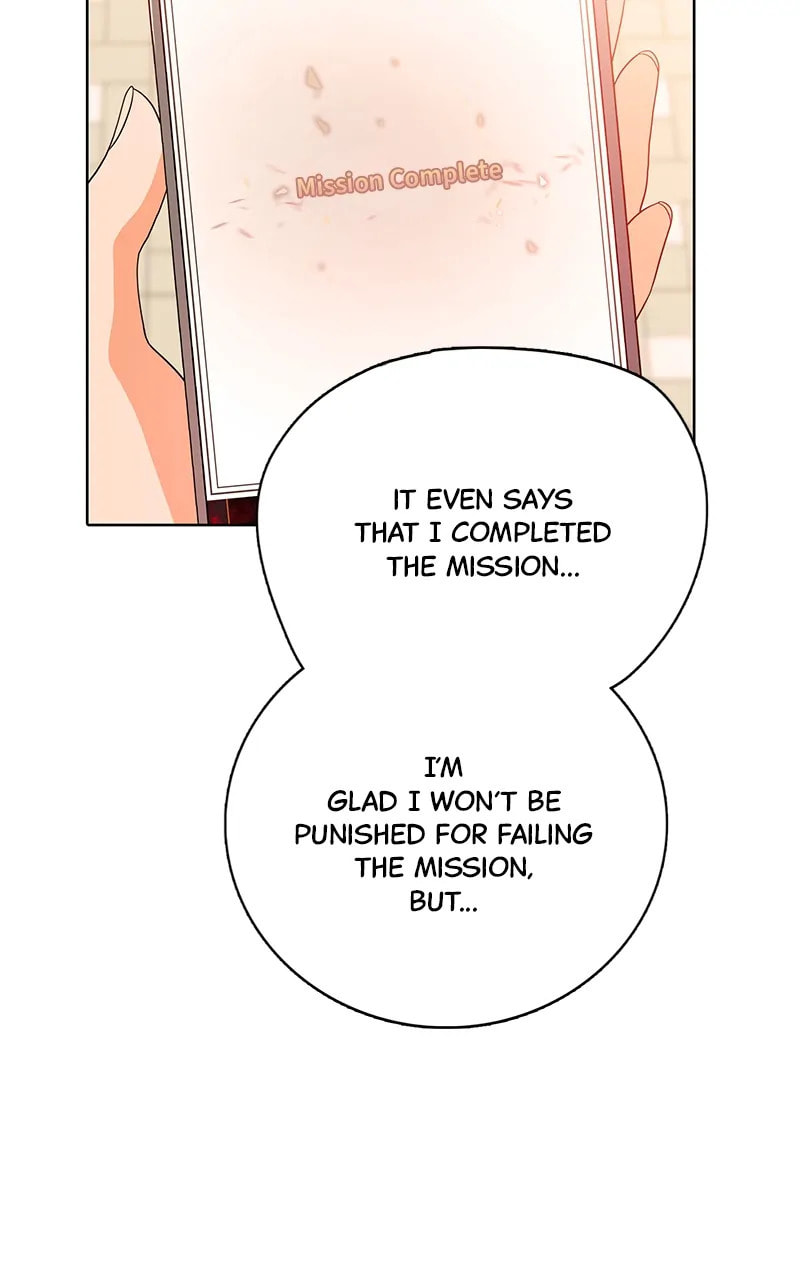 Read Real World Mobile chapter 59 image 10 on Lezhin