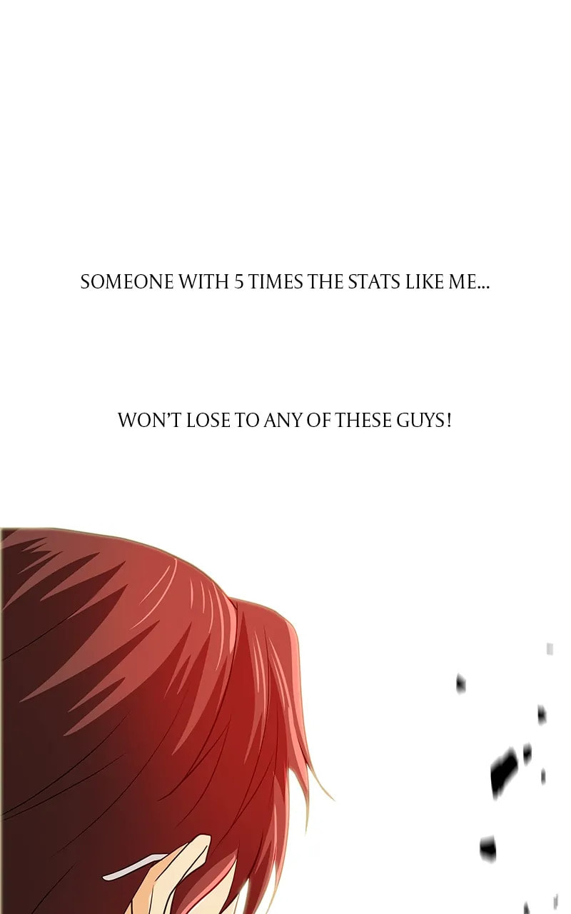 Read Real World Mobile chapter 59 image 100 on Lezhin