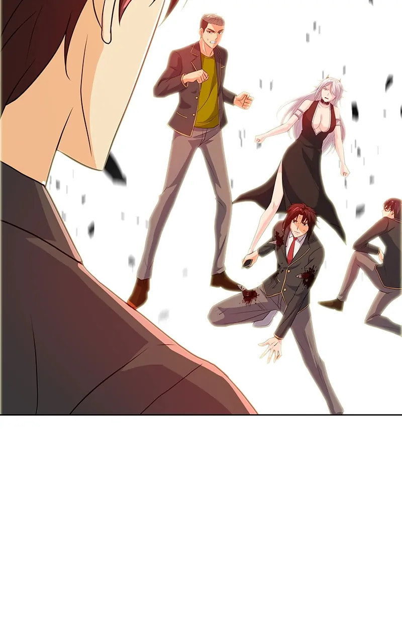 Read Real World Mobile chapter 59 image 101 on Lezhin
