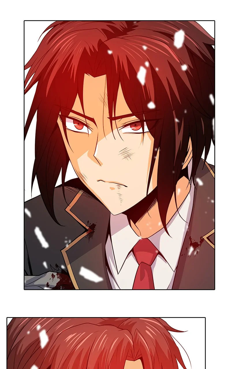 Read Real World Mobile chapter 59 image 102 on Lezhin