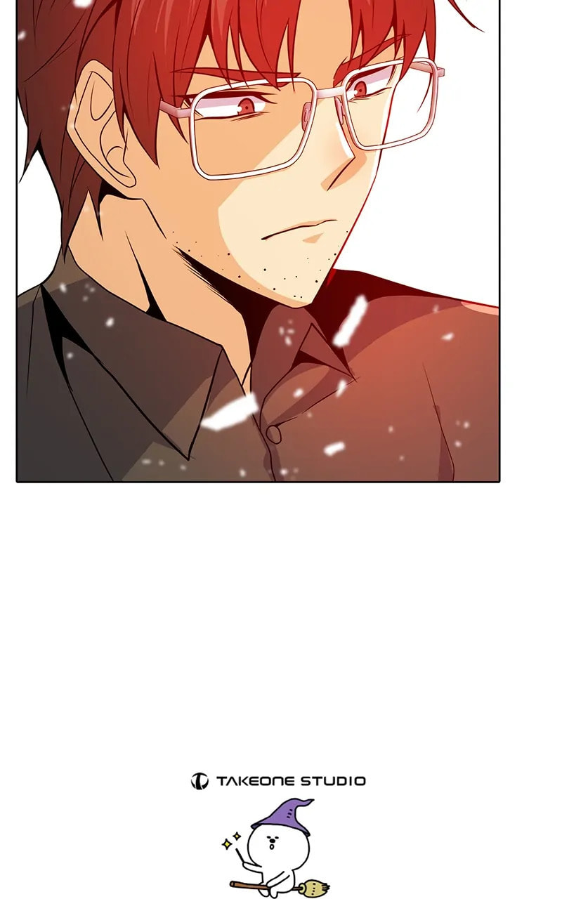 Read Real World Mobile chapter 59 image 103 on Lezhin