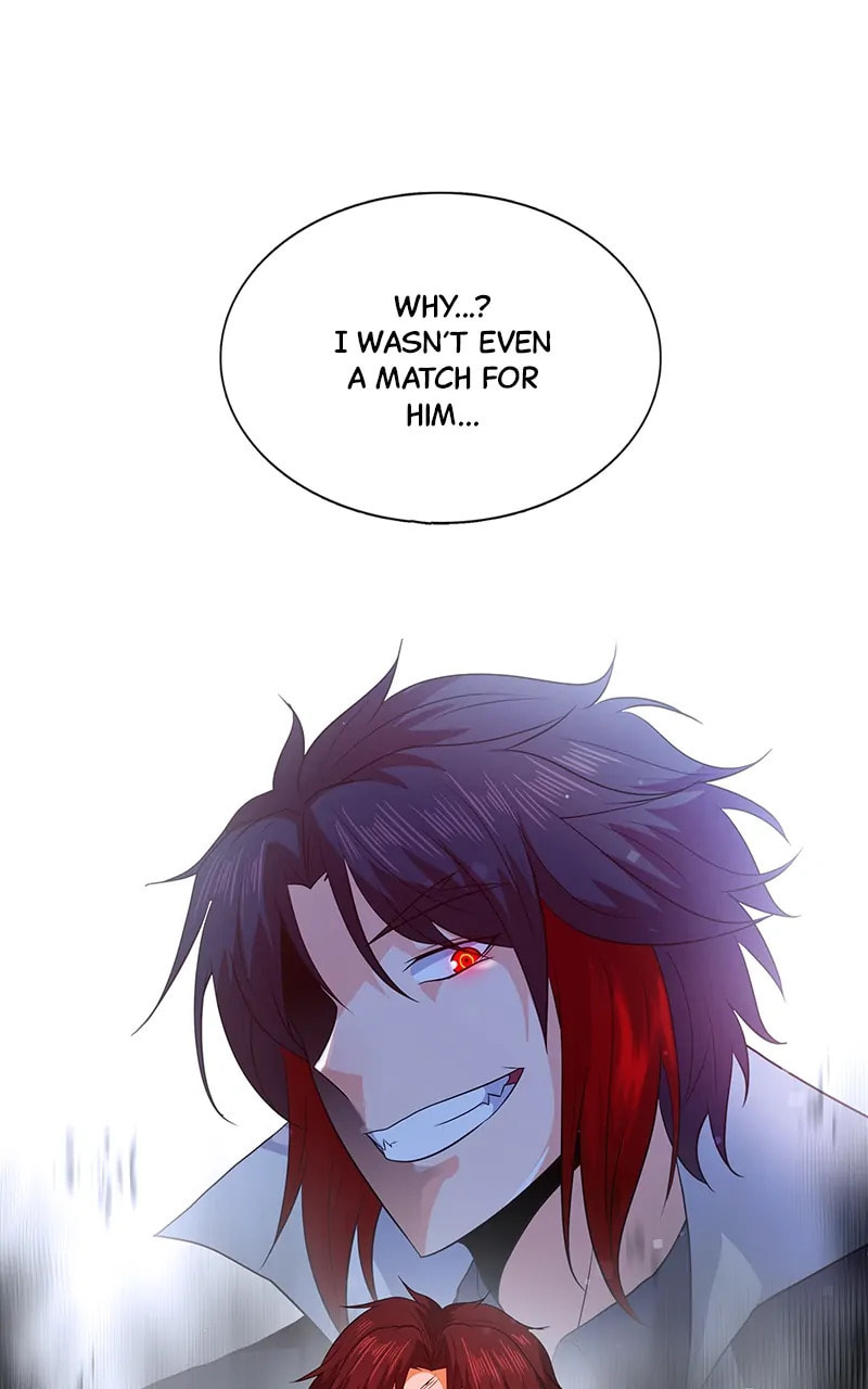 Read Real World Mobile chapter 59 image 11 on Lezhin