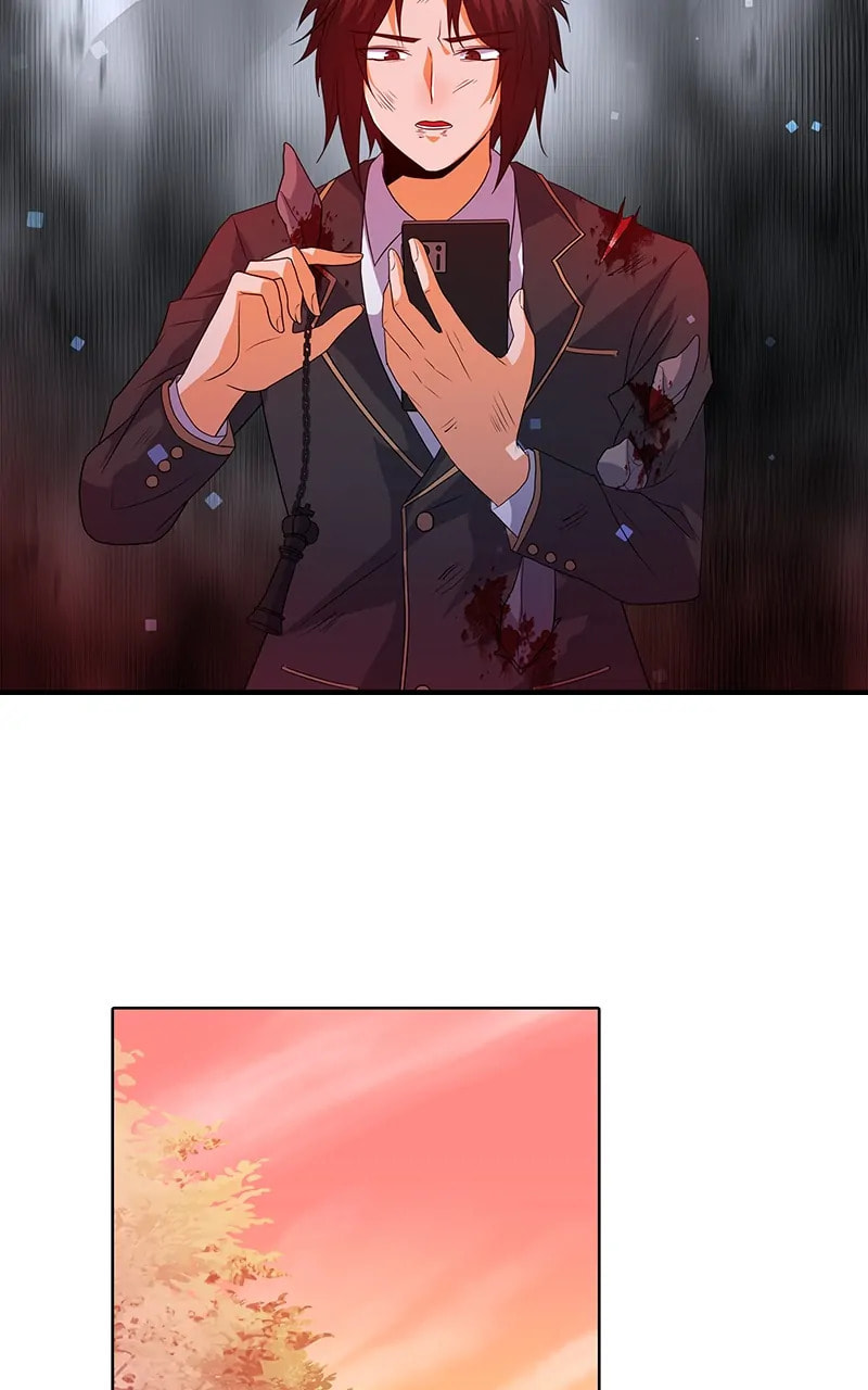 Read Real World Mobile chapter 59 image 12 on Lezhin