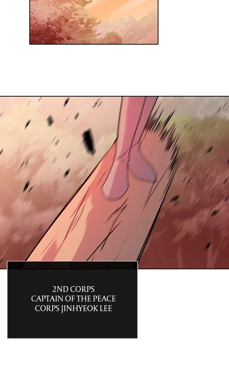 Read Real World Mobile chapter 59 image 13 on Lezhin